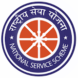 JANGALI YADAV VIDYALAYA, SALEMPUR, NASIRPUR, GHAZIPUR (U.P.) (U.P.)
